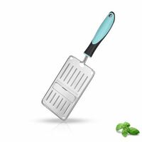 Jensons Elite Slicer