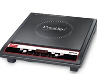 Prestige Xpress 1200W Induction Cooktop (Location Specific)
