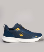 Woodland - Up To 57% Off on Sneakers & Shoes 