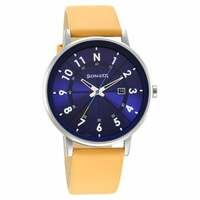 Sonata Watches Upto 50% Off