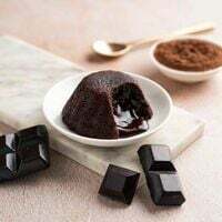  Zepto - Up To 90% Off on Choco Lava Cake and more (Location Specific)