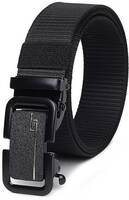 Roadster - Get Mens Belts with Min 80% Off 