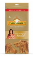 Mangaldeep - FLAT 50% Off + EXTRA 10% Off on All Mangaldeep Products.