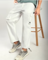 Be Young - Up To 73% Off on Men's Trousers & Pants 