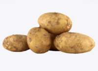 Swiggy - Upto 91% Off on Vegetables And Fruits 