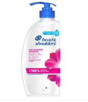 Flipkart - Get Upto 88% Off on Shampoo