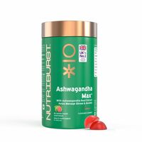 Ashwagandha 500 ML