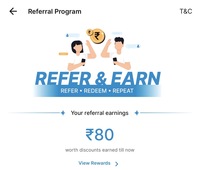 Digihaat Refferal Program Introduced!