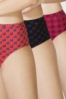 Zepto Coupon Code for Panties [MOV 500, 20%off upto 150]