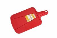 Prokitchen Foldable Chopping Board - Assorted
