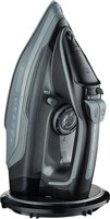 BLACK+DECKER BXIR2602IN 2600 W Steam Iron