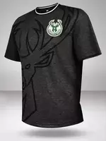 fancode (OFFICIAL NBA/FC Barcelona ETc) @ 599 or less.