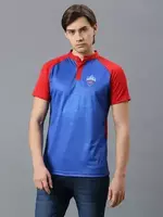  fANCODE TSHIRT SALE@ 299 OR LESS 