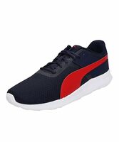 Puma Men Ziller V2 Sneaker