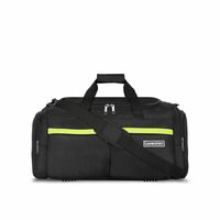 Lavie Sport Duffle Bag 