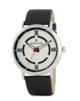 Daniel Klein - Up To 81% Off on Analogue Wrist Watch 