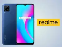 Realme + AU Credit card discount upto Rs.3000 on realme C71, realme C75, 80 lite 4G, realme P3x, realme P3, realme 14x, realme NARZO 80x, realme GT 7T, realme GT 7, realme 14T, realme 15 5G & realme 15 Pro 5G