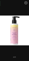 Arata hairfall defence onion shampoo 200ml @ ₹129