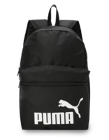 Puma - Up To 67% Off on Backpacks