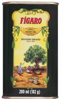 Figaro Pure Olive Oil [LOOT] [Lucknow/ Location Specific]