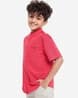 Up To 80% Off on Boys Shirt