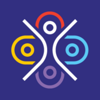 CRED x Zeno health [flat 200 off on medicines on mov 799&above] with free shipping.account  specific [valid only on first purchase]