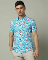 Pepe Jeans Clothing Upto 83% off