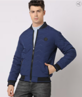  Upto 82% Off On Jack & Jones Clothing