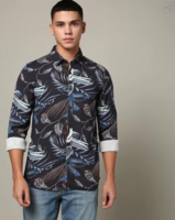 Up to 81% Off on Spykar Clothing 
