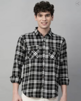 Up to 88% Off on Buda Jeans Co Clothing