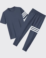 Tracksuits Upto 83% Off