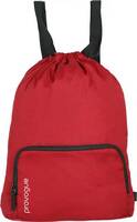 Provogue Backpack Starts Rs.189
