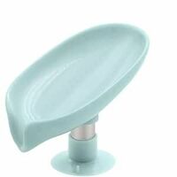 
pathavi Self Draining Soap dish 2 Pcs @49
