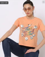 Up to 70% Off on Rio Clothing 