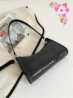 Upto 84% Off On Handbags Starting From Rs.140