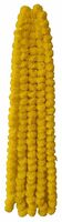 Error @Rs19 - 1 String of Yellow Artificial Diwali Flower