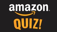 Amazon Daily Quiz Marathon Answer 26th August