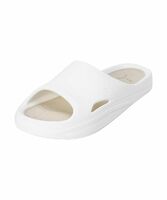 PUMA Men's Lithen Injex Slide