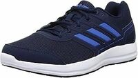 Upto 70% Off on Adidas Shoes