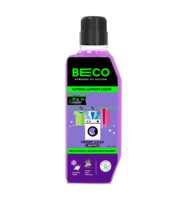 Beco Front Load matic liquid - 960 ml