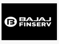 Bajaj Finserv - Flat Rs 20 on 2 scan & pay of Rs 1000 each (User Spec) Till 9M