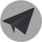 Woohoo! EOSS is live: Flat 20% discount on Croma, Tata CliQ, BigBasket, Uber, Zepto and AJIO E-Gift Cards (max discount Rs10)