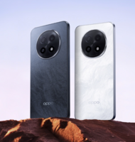 OPPO F29 Pro 5G 8+128 GB @20,301