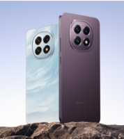 OPPO F29 5G 8+128GB @17,981