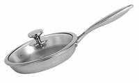 Upto 85% Off On Nirlon Kitchenware
