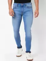 Upto 70% off on Spykar Clothing & Footwear