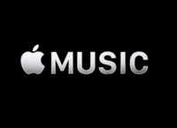 Get 1 Extra month of Apple Music on Zomato