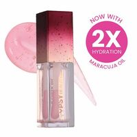 Typsy Beauty Shade Shifter Lip & Cheek Oil