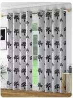 BSB home curtains @199