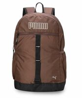 PUMA unisex-adult Backpack